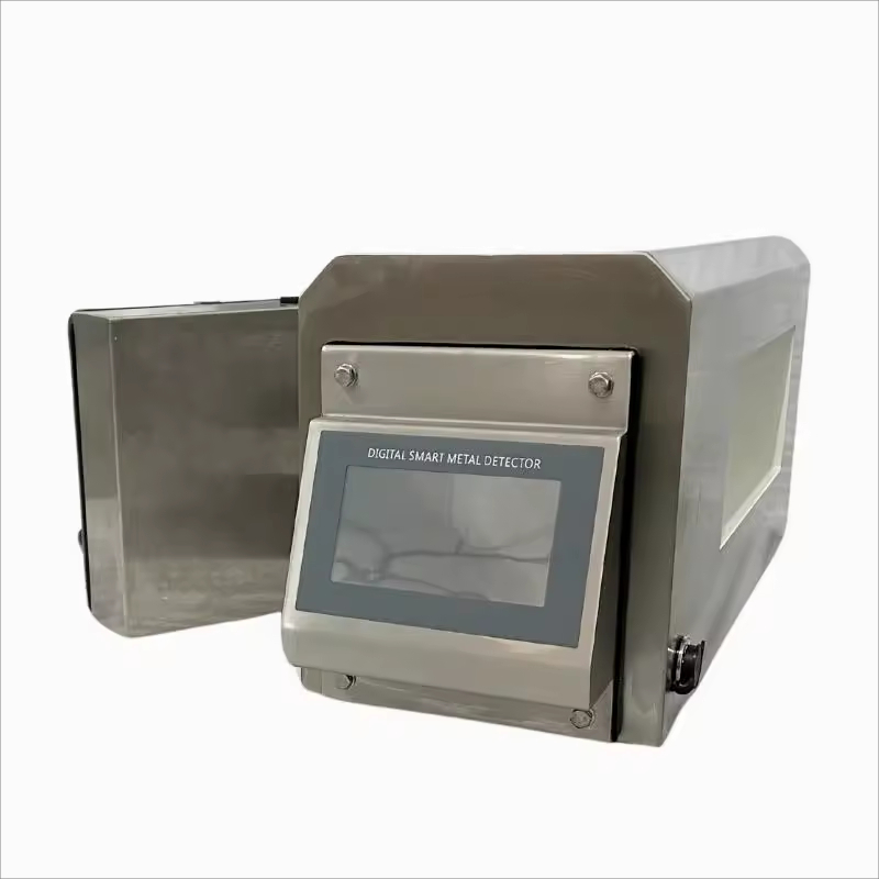 Metal Detector Head Only